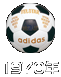 1970年