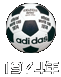 1974年