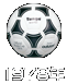 1978年