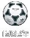 1982年