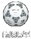 1986年