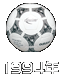 1994年