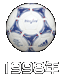 1998年