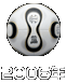 2006年