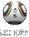 2010年