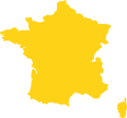 フランス