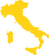 イタリア