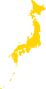 日本