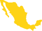 メキシコ