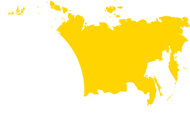 ロシア