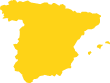 スペイン