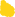 ウルグアイ