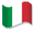 イタリア