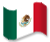 メキシコ