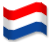 オランダ