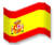 スペイン