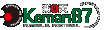 Kemari87楽天
