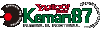 Kemari87ヤフー