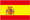 スペイン