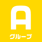 Aグループ