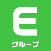 Eグループ