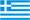 ギリシャ