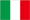 イタリア
