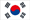 韓国
