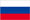ロシア