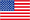 米国