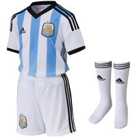 サッカー&フットサル通販 キシスポ｜特設サイト｜2014 FIFA