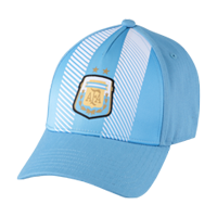 アルゼンチン代表 2014 フェデレーション ホームキャップ
