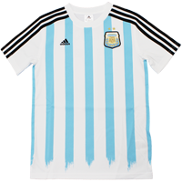 サッカー&フットサル通販 キシスポ｜特設サイト｜2014 FIFA