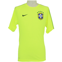 サッカー&フットサル通販 キシスポ｜特設サイト｜2014 FIFA