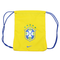 ブラジル代表 2014 アレジアンス ジムサック 2.0