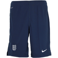 イングランド代表 2014 SQUAD DRI-FIT ロンガーニットショート