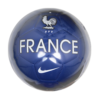 フランス 2014 プレステージ　5号球