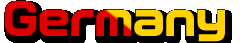 Germany