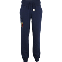 イタリア代表 2014 FIGC T7 パンツ