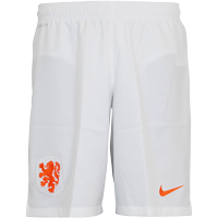 オランダ代表 2014 DRI-FIT スタジアムショート
