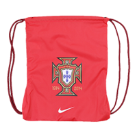 サッカー&フットサル通販 キシスポ｜特設サイト｜2014 FIFA