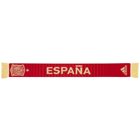 スペイン代表 2014 フェデレーション ホームスカーフ