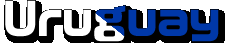 Uruguay