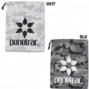 penetrar ペネトラール | KISHISPO Kemari87 公式通販サイト