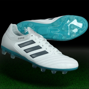 kopačky adidas x 17.1