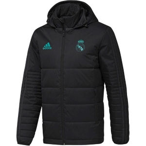 マンチェスターユナイテッド 16-17 UCL 【adidas|アディダス】 クラブチームウェアーbjm43-bjm41 トレーニングトップ・パンツ上下セット