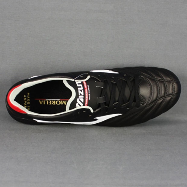 MORELIA NEO 2 （モレリア ネオ 2） | KISHISPO Kemari87 公式通販サイト