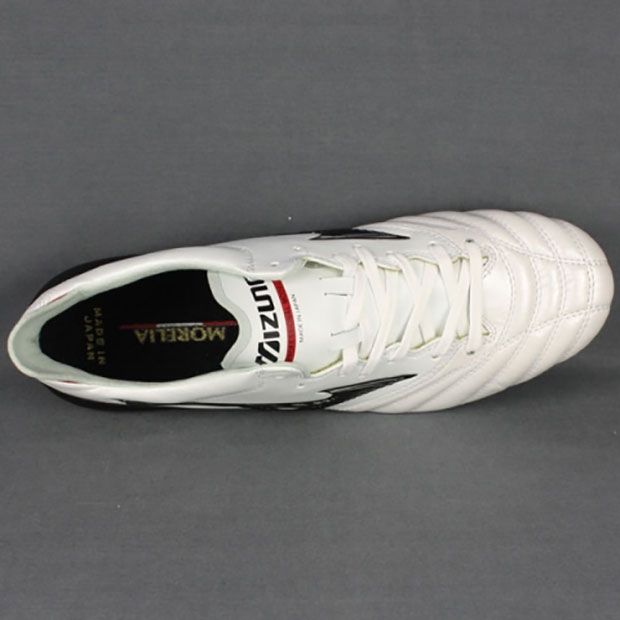 MORELIA NEO 2 （モレリア ネオ 2） | KISHISPO Kemari87 公式通販サイト