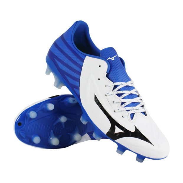 MIZUNO FOOTBALL REBULA3（ミズノ フットボール レビュラ3 