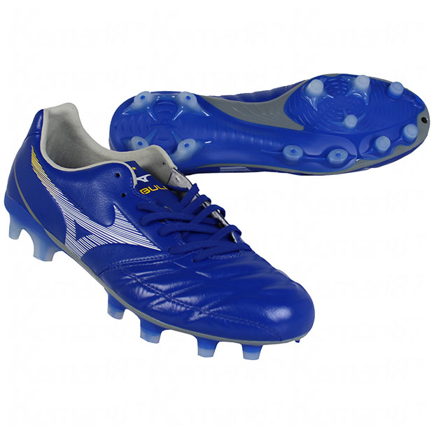 MIZUNO FOOTBALL REBULA CUP（ミズノ フットボール レビュラ カップ 